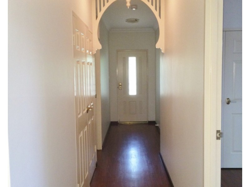 11 Illamurta Circuit, Gunn NT 0832