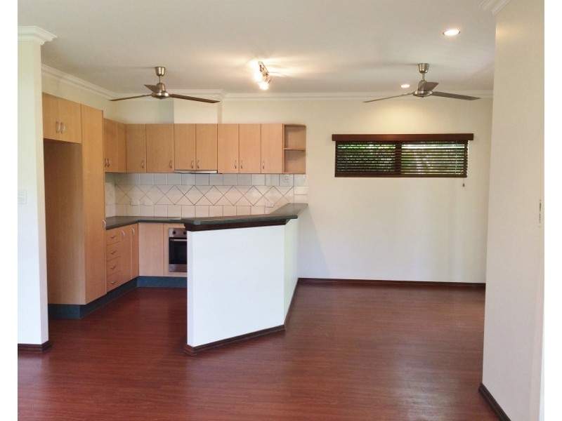 11 Illamurta Circuit, Gunn NT 0832