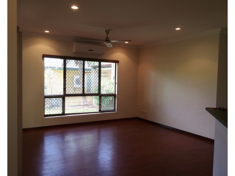 11 Illamurta Circuit, Gunn NT 0832