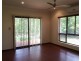 11 Illamurta Circuit, Gunn NT 0832