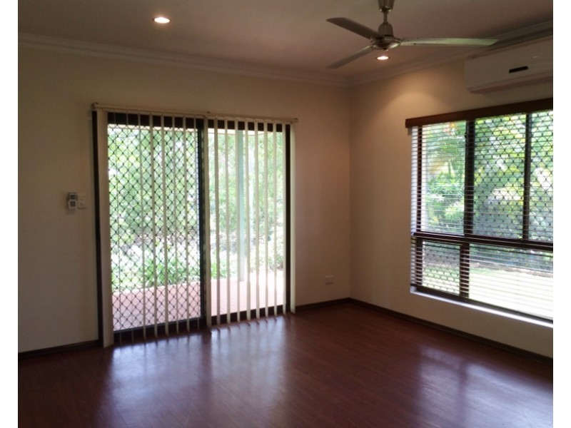 11 Illamurta Circuit, Gunn NT 0832