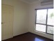 11 Illamurta Circuit, Gunn NT 0832