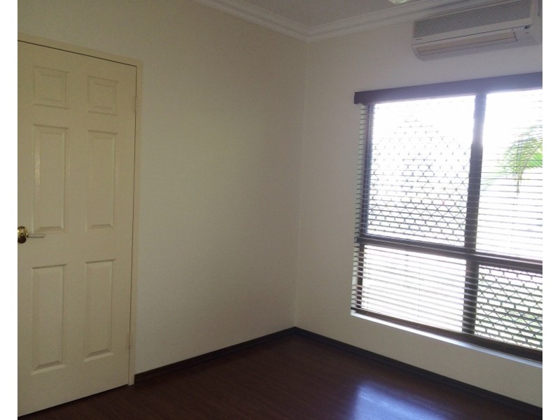 11 Illamurta Circuit, Gunn NT 0832