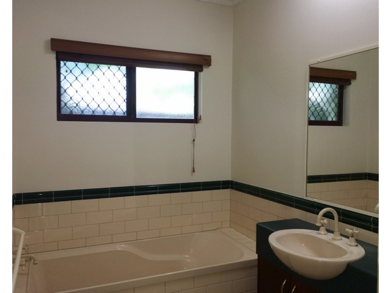11 Illamurta Circuit, Gunn NT 0832