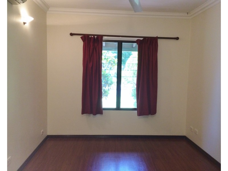 11 Illamurta Circuit, Gunn NT 0832