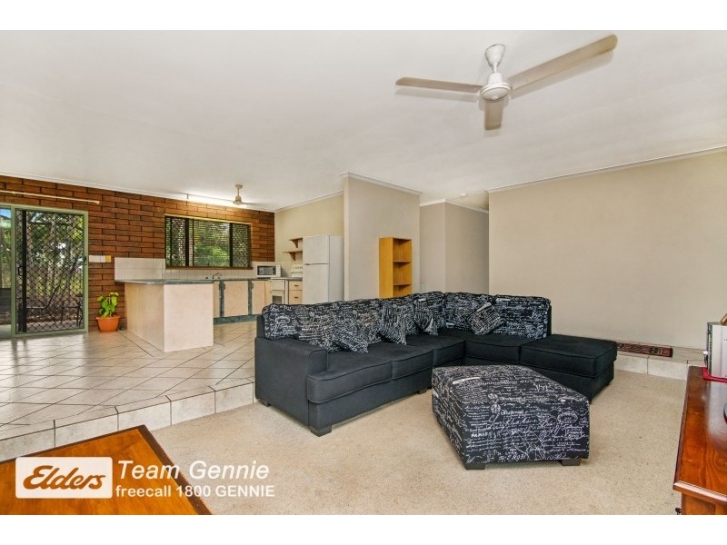 4 Denebola Court, Woodroffe NT 0830