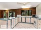 4 Denebola Court, Woodroffe NT 0830