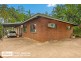 4 Denebola Court, Woodroffe NT 0830