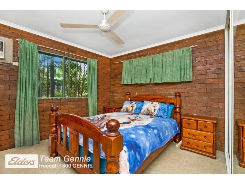 4 Denebola Court, Woodroffe NT 0830