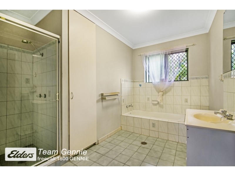 4 Denebola Court, Woodroffe NT 0830