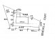 4 Denebola Court, Woodroffe NT 0830