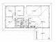 4 Denebola Court, Woodroffe NT 0830 Floorplan