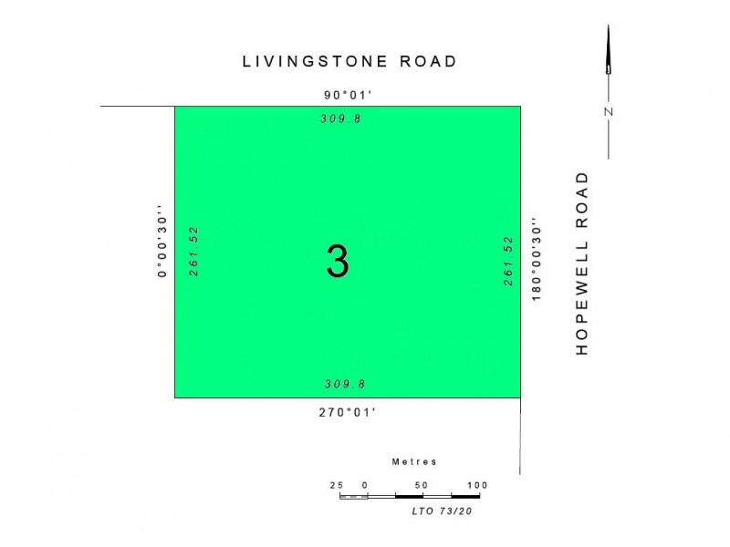 300 Hopewell Road, Berry Springs NT 0838