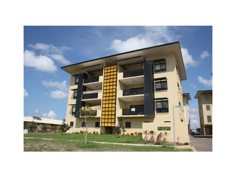21/186 Forrest Parade, Rosebery NT 0832