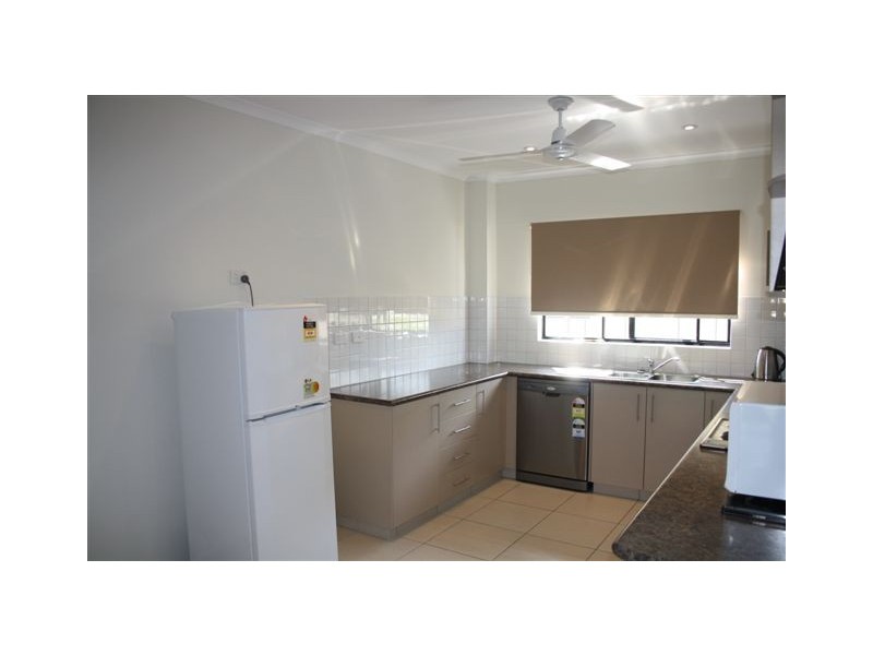 21/186 Forrest Parade, Rosebery NT 0832