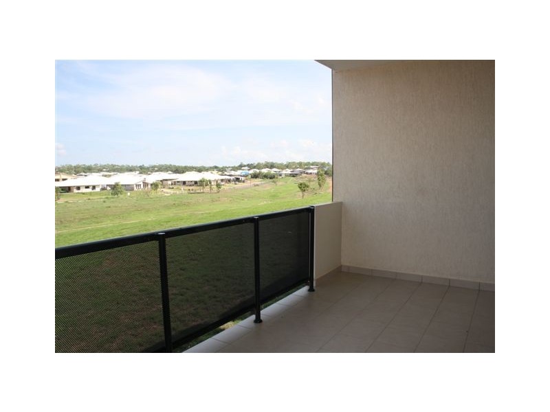 21/186 Forrest Parade, Rosebery NT 0832