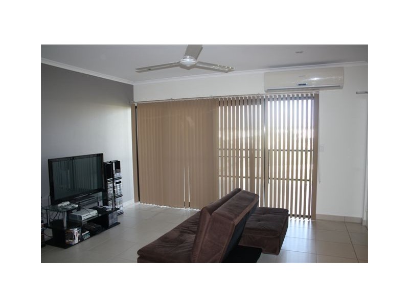 21/186 Forrest Parade, Rosebery NT 0832