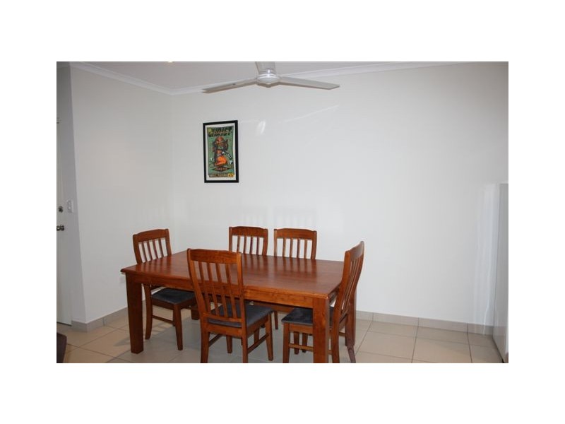 21/186 Forrest Parade, Rosebery NT 0832