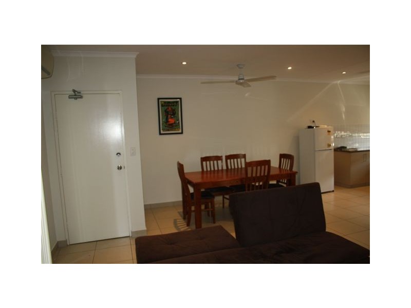 21/186 Forrest Parade, Rosebery NT 0832