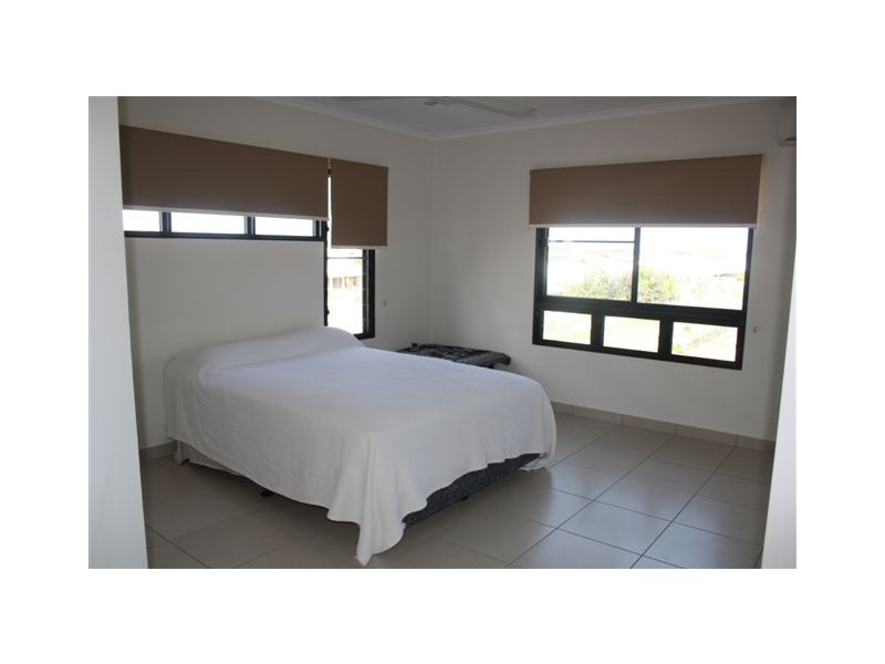 21/186 Forrest Parade, Rosebery NT 0832