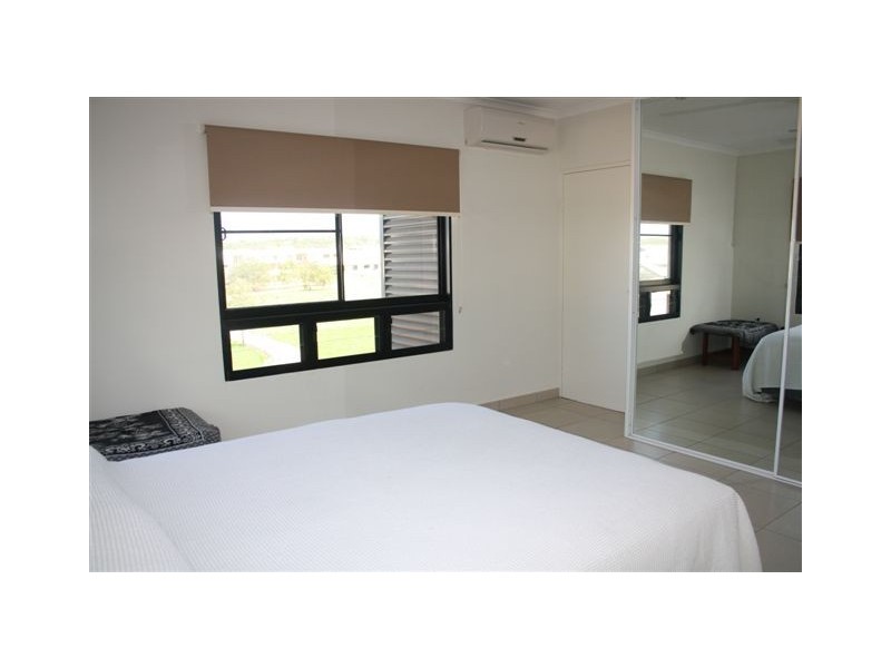 21/186 Forrest Parade, Rosebery NT 0832