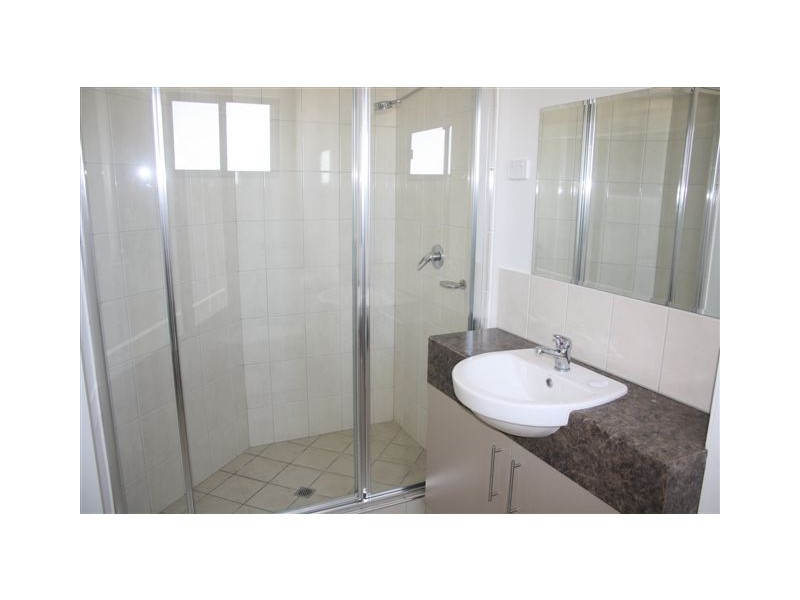 21/186 Forrest Parade, Rosebery NT 0832