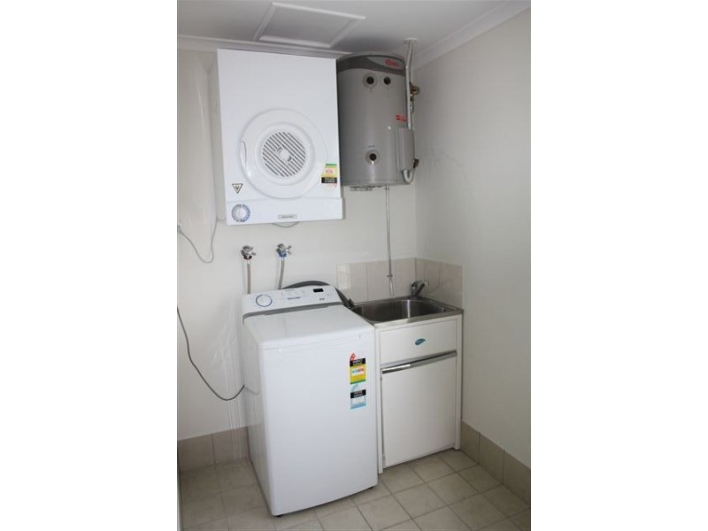 21/186 Forrest Parade, Rosebery NT 0832