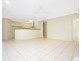 9 Pumpa Court, Farrar NT 0830