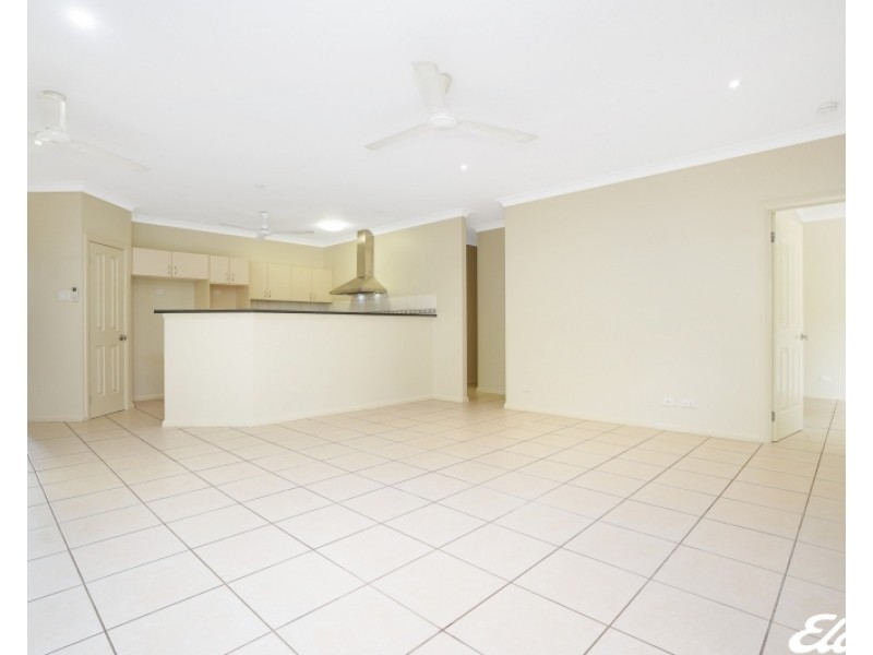 9 Pumpa Court, Farrar NT 0830