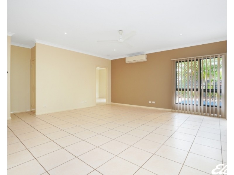 9 Pumpa Court, Farrar NT 0830