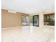 9 Pumpa Court, Farrar NT 0830