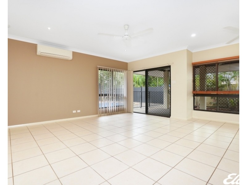 9 Pumpa Court, Farrar NT 0830