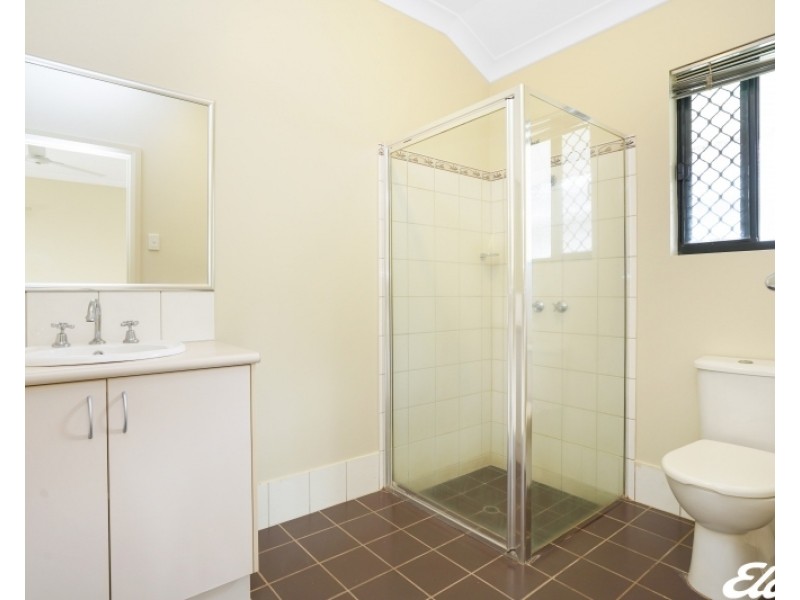 9 Pumpa Court, Farrar NT 0830