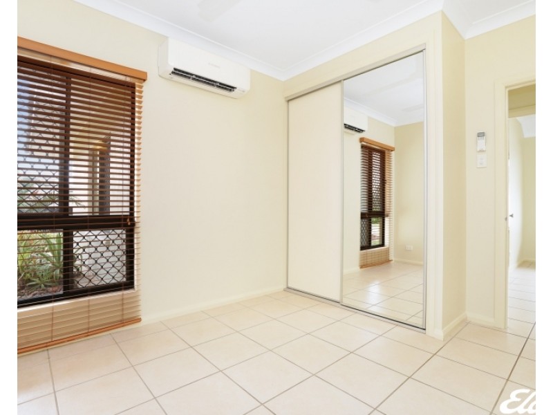 9 Pumpa Court, Farrar NT 0830