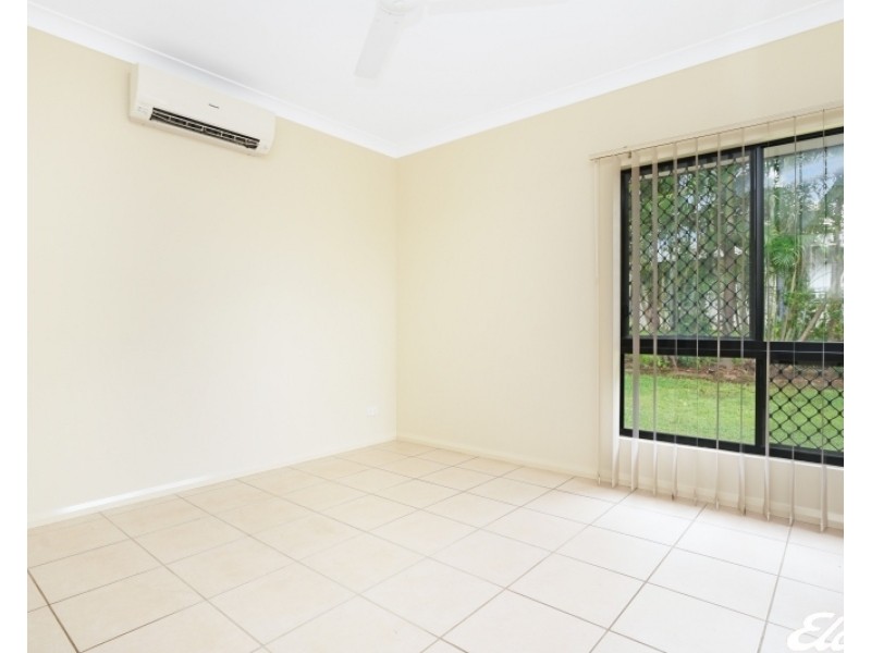 9 Pumpa Court, Farrar NT 0830