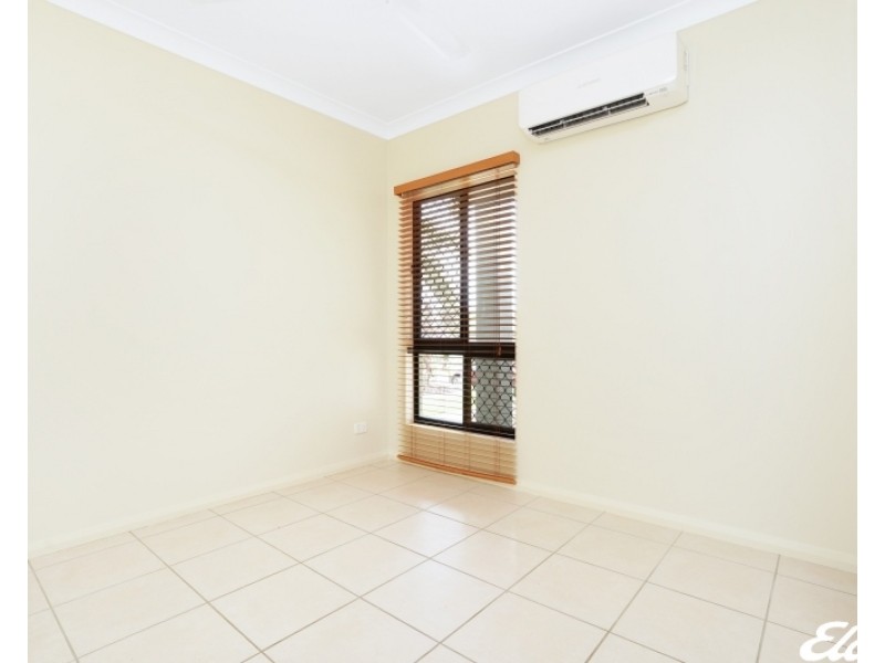 9 Pumpa Court, Farrar NT 0830