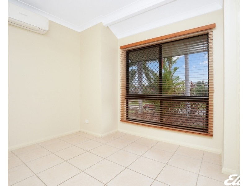 9 Pumpa Court, Farrar NT 0830