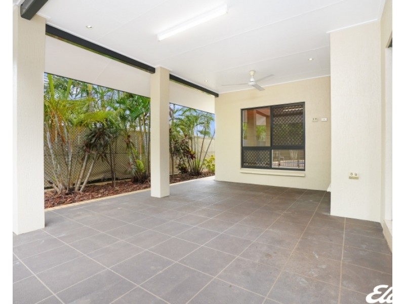 9 Pumpa Court, Farrar NT 0830