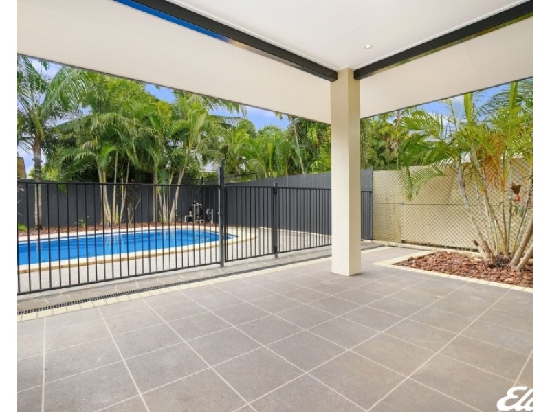 9 Pumpa Court, Farrar NT 0830