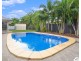 9 Pumpa Court, Farrar NT 0830