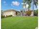 9 Pumpa Court, Farrar NT 0830