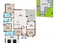 9 Pumpa Court, Farrar NT 0830 Floorplan