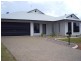 17 Terry Drive, Gunn NT 0832