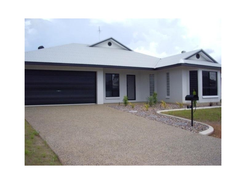 17 Terry Drive, Gunn NT 0832