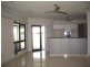 17 Terry Drive, Gunn NT 0832