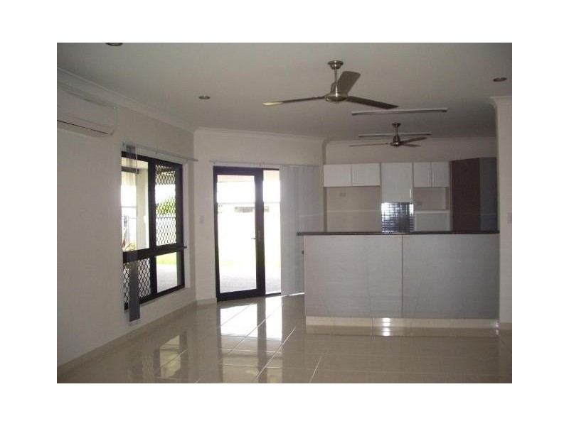 17 Terry Drive, Gunn NT 0832