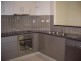17 Terry Drive, Gunn NT 0832