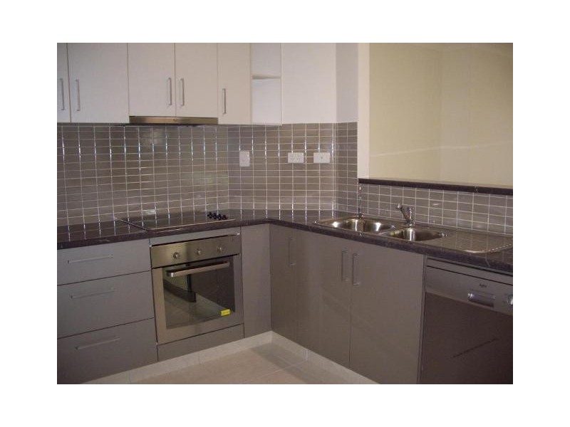 17 Terry Drive, Gunn NT 0832