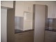 17 Terry Drive, Gunn NT 0832