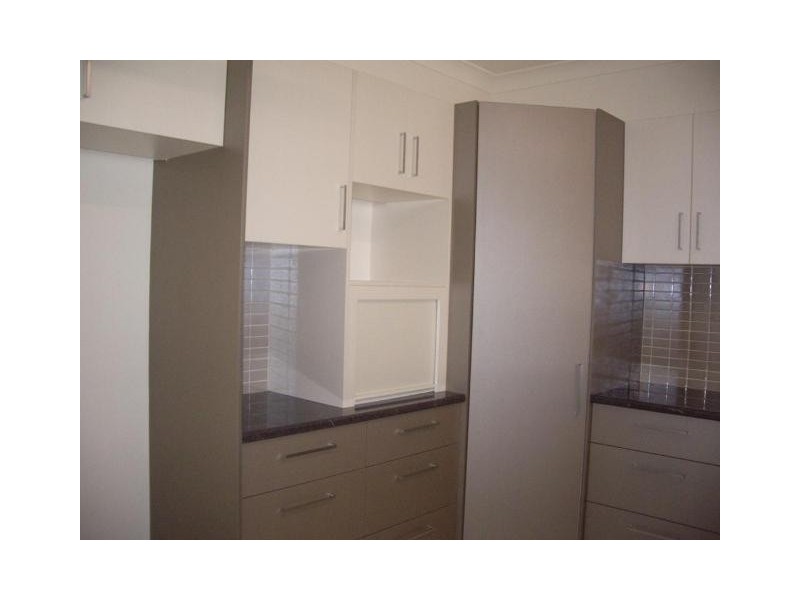 17 Terry Drive, Gunn NT 0832